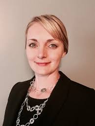 Tippecanoe School Corporation