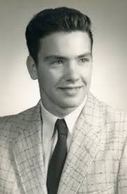 Joseph Eller Family History & Historical Records