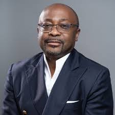 Vincent Asmar's Instagram, Twitter & Facebook