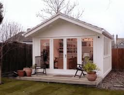 Have You Heard Of She Sheds 100 Things 2 Do Building A Shed Craft Shed Shed Design