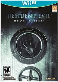 Revelations 2, so here's a guide to all the characters and how to unlock them. Resident Evil Revelations Nintendo Wii U Amazon Com Mx Videojuegos