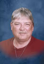 Robert Moss Obituary May 30, 2021