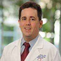 Marquette Walker Email & Phone Number