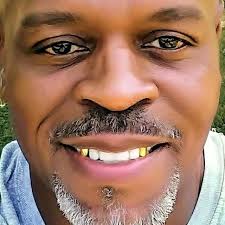 Bob Costas makes it plain