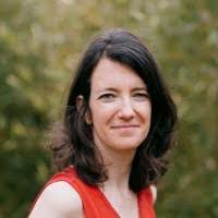 Beth Lavigne's Instagram, Twitter & Facebook