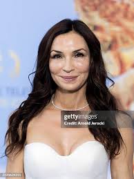 69 Arnold Janssen Photos & High Res Pictures