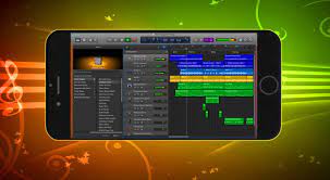 Listen up folks today i am going to show you how to download the garageband apk file here today! Garage Band For Android Apk Download