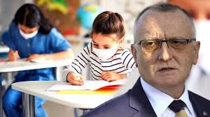He was an alliance of liberals and democrats member. Este Oficial Sorin Cimpeanu A DezvÄƒluit Cand Vor Putea Reveni Elevii La È™coalÄƒ Ce Reguli Noi Vor Fi Introduse Impact