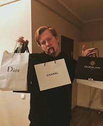 наш корабль идет ко дну помоги мне я утону Dorogobogato V 2020 G Yutubery Memy Smeshnye Memy