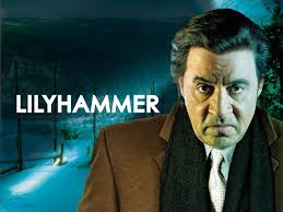 Lilyhammer