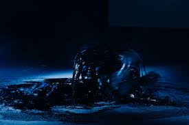 Bildergebnis für Joshua Serafin