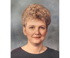 Gail Corbett Obituary (2022)