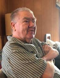 Obituary information for Gregory Lynn Bridgers