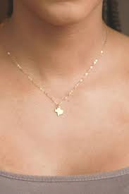 Texas Necklace Texas Gift Texas Jewelry Texas State Etsy Texas Necklace Real Diamond Necklace Texas Jewelry