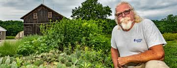Shipping & handling charges seed$100.00 and under: Native Seed Harvesting At Shaker Trace Nursery Brings Back Sw Ohio S Prairie And Wetlands