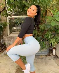 Ilovelisey - Best adult videos and photos