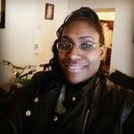 Nicole Postell's Instagram, Twitter & Facebook