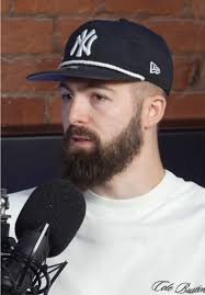 Just like that 🤷🏼‍♂️ #autism #asd #autismawareness #actuallyautistic  #autistic