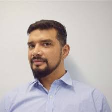 Instituto Profesional IPLACEX