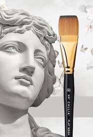 Willow Wolfe Painting Courses & Art Supplies