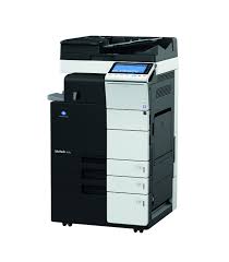 Konica minolta طابعة جُمعت برامج تشغيل ويندوز من المواقع الرسمية للمُصنّعين ومصادر أخرى موثوق بها. Ø§Ù„Ø£Ø·Ù„Ø³ÙŠ Ù…Ø¨ÙƒØ± Ø·Ø¨ÙŠ Ø·Ø§Ø¨Ø¹Ø© ÙƒÙˆÙ†ÙŠÙƒØ§ Ù…ÙŠÙ†ÙˆÙ„ØªØ§ Hic Innotec Com