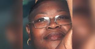 Ms. Annie M. Neely Obituary