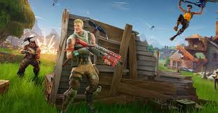 Personalize your phone with this newly released theme for theme for samsung galaxy a7 2018 … Leaked Fortnite For Android Apk Hints At Galaxy Apps Store Availability Tab S4 Exclusivity 9to5google