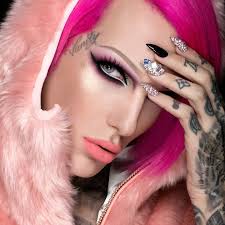 Armani VS. ABH Liquid Blush Battle: Jeffree Star Approved?