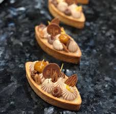 Pin En Decoracion De Pasteles