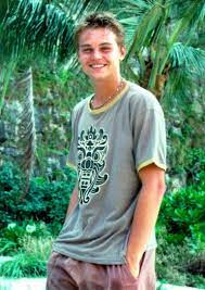 Leonardo dicaprio's meest ondergewaardeerde film wordt herfilmd. Pin On Leo
