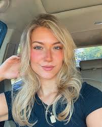 Natalie Johnson (@nataliedjohnson) • Instagram फोटोहरू र भिडियोहरू