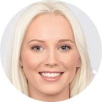 1000+ "Badeaux" profiles