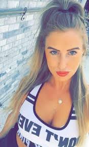 More important than a bed': Sydney gym junkie slammed for trying to force  'tired' and unwilling homeless man into gym membership