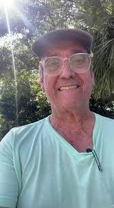 Guillermo Riusech's Instagram, Twitter & Facebook