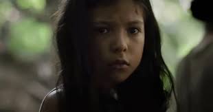 Cinergy to donate $1 per 'Sound of Freedom' ticket to anti-trafficking  organization