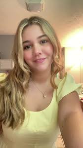 aleahhhh😽 (@aleahjade28)