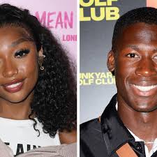 Love Island's Mimii responds to fresh Ayo dating rumours