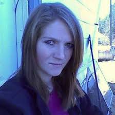 Carol Talbert (caroltal22)