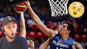 Marc pingris is 1 of the famous people in our database with the age of 38 years old. This Man Is Disgusting Marc Pingris Top 10 Plays Of Career Highlights Reaction Youtube