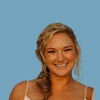 Aydin Yamalioglu Email & Phone Number