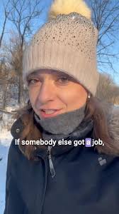 What if instead of comparing yourself to others to make yourself feel bad,  you used it to see what is really possible in yourself?