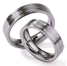 Pin On Wedding Rings