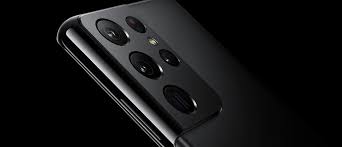 We did not find results for: Report Samsung Considered Bringing Back The 3d Tof Sensor For The Galaxy S22 Decided Not To Gsmarena Com News