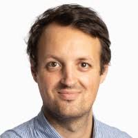 60+ perfiles de «Salmon»