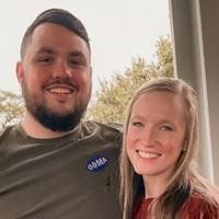 Allen Prell's Instagram, Twitter & Facebook