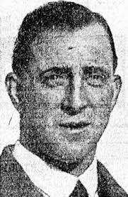 1915 Auckland Rugby League season