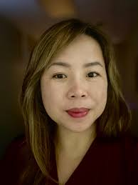 Nail Salon Professionals in Salem, VA