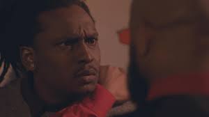 Let's Start Over (Short 2022)