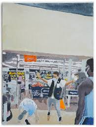 Maybe you would like to learn more about one of these? Viral Videos Capture Fights Over Masks And Coronavirus The New York Times