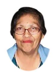 Yolanda Mancilla's Instagram, Twitter & Facebook